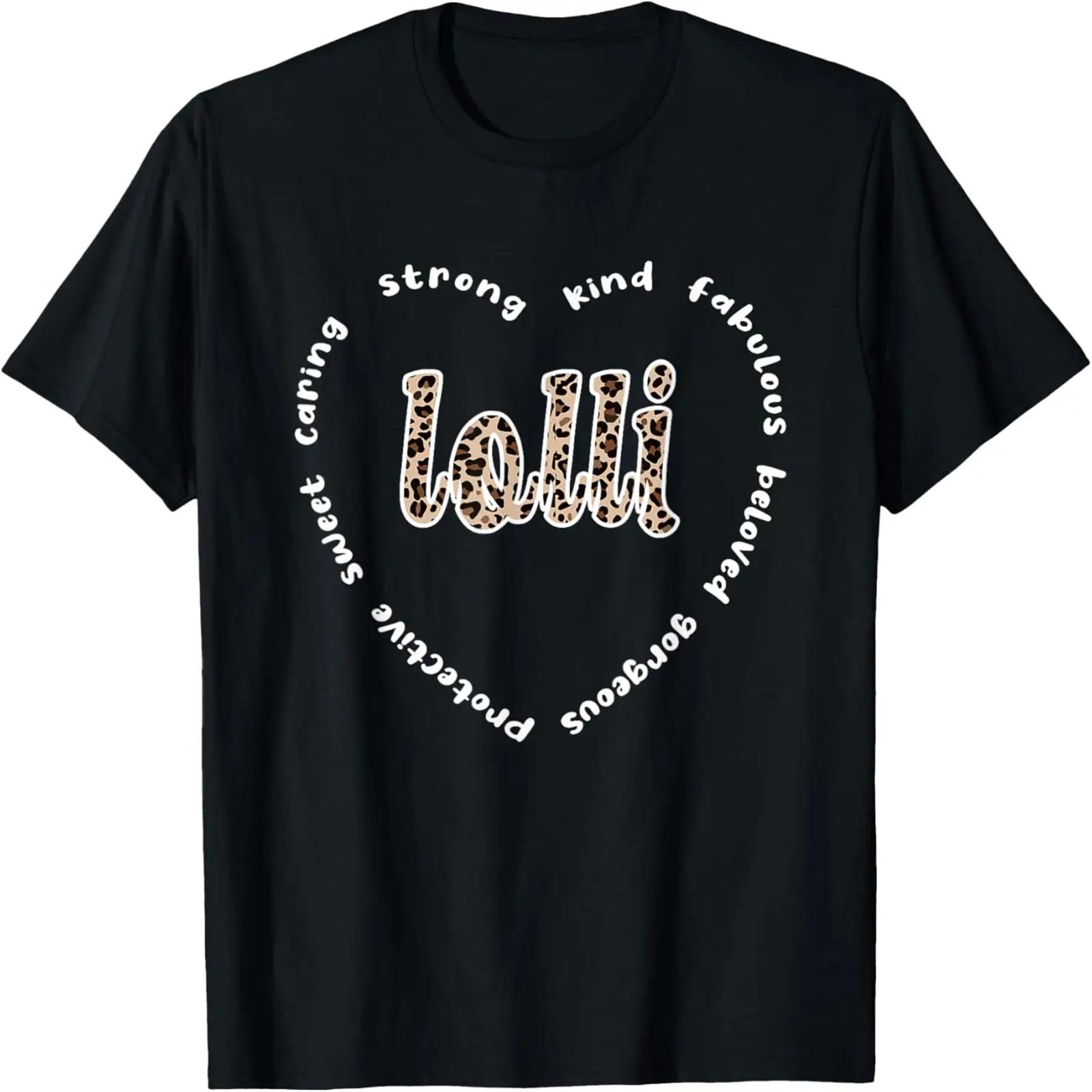 Neurosurgeon Funny Halloween Party T-Shirt XXXXXL разноцветный