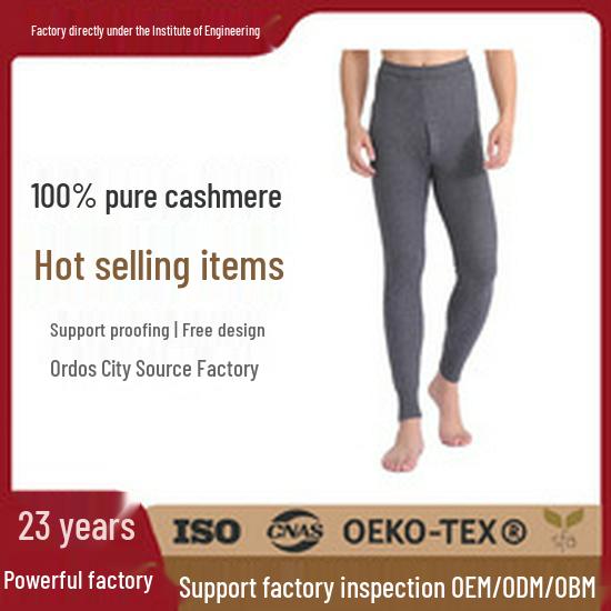 Premium Women's Slim-Fit Cashmere Half-High Neck Sweater - Custom Pantone Colors Available