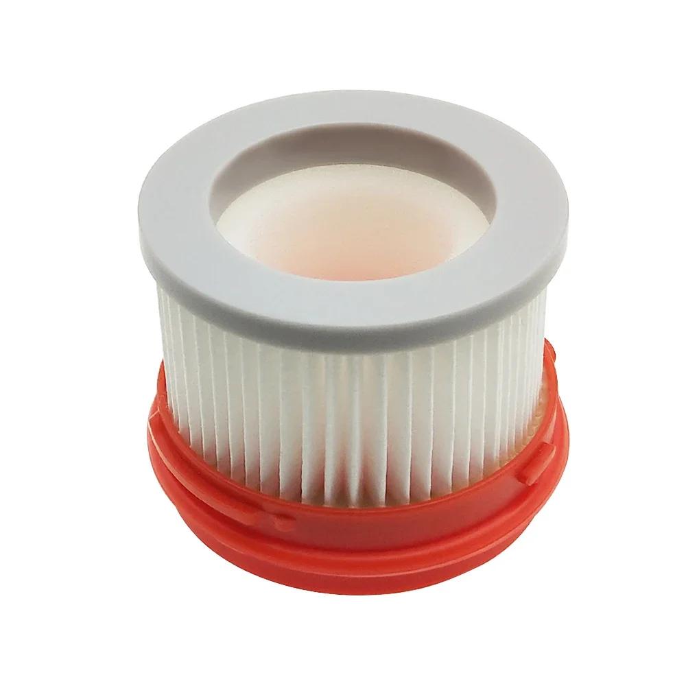 HEPA Filter for Xiaomi Dreame V8 V9 V9B V9P V9D XR V10 V11 Wireless Handheld Vacuum Cleaner Parts Dust Filter Replacement Filter