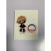 Chihiro Fujisaki Acrylic Stand - Danganronpa 100-Yen Shop Collaboration