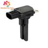 Mass Air Flow Meter Sensor MAF For Subaru Crosstrek Impreza STI WRX Forester XV Crosstrek 22680-AA380 22680AA380