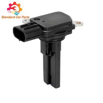 Capteur de débitmètre d'air massique MAF Pour Subaru Crosstrek Impreza STI WRX Forester XV Crosstrek 22680-AA380 22680AA380
