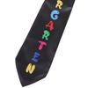 Graduation Shoulder Strap Letter Design Decorative Kids Graduation Season Celebration Etiquette Strap Party Decor