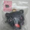 Sealed Wish Doll Riku Kuri