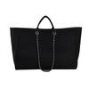European & American Style 2025 Women's Large Capacity Fashion Bucket Bag - Handheld, Shoulder, Crossbody Tote
