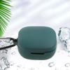 Protective Carrying Cases for Qcy T13 Earphones Accessories Dustproof Protector Prop Washable Boxes Holder