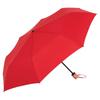 Fare OekoBrella WaterSAVE Pocket Umbrella