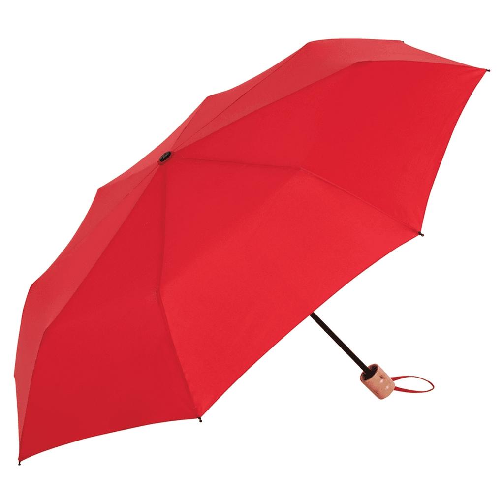 Fare OekoBrella WaterSAVE Pocket Umbrella