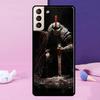 Spartan Phone Case For Samsung Galaxy S25 Ultra S24 Ultra S9 S10 S20 S21 S22 Plus S23 S24 FE Cover