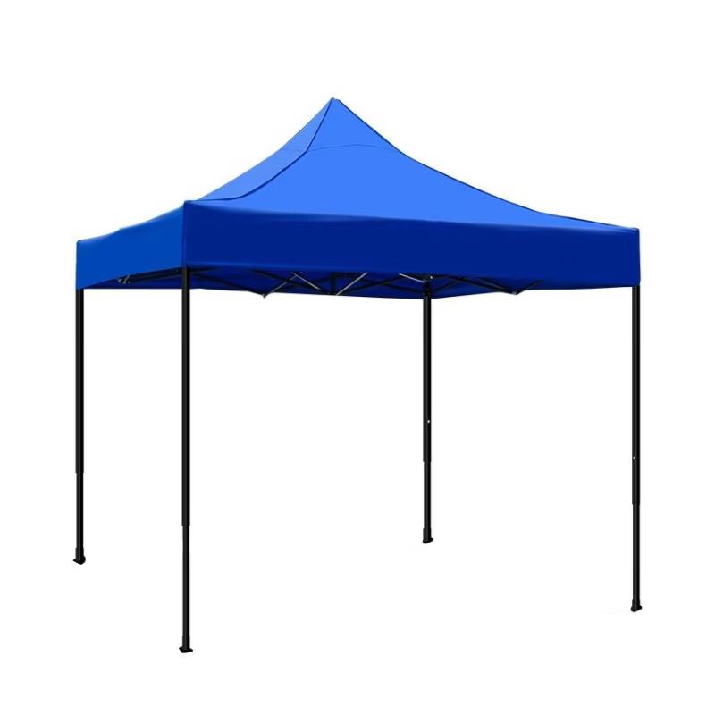 Koolman 18kg Outdoor Folding Canopy Tent (3x3M)