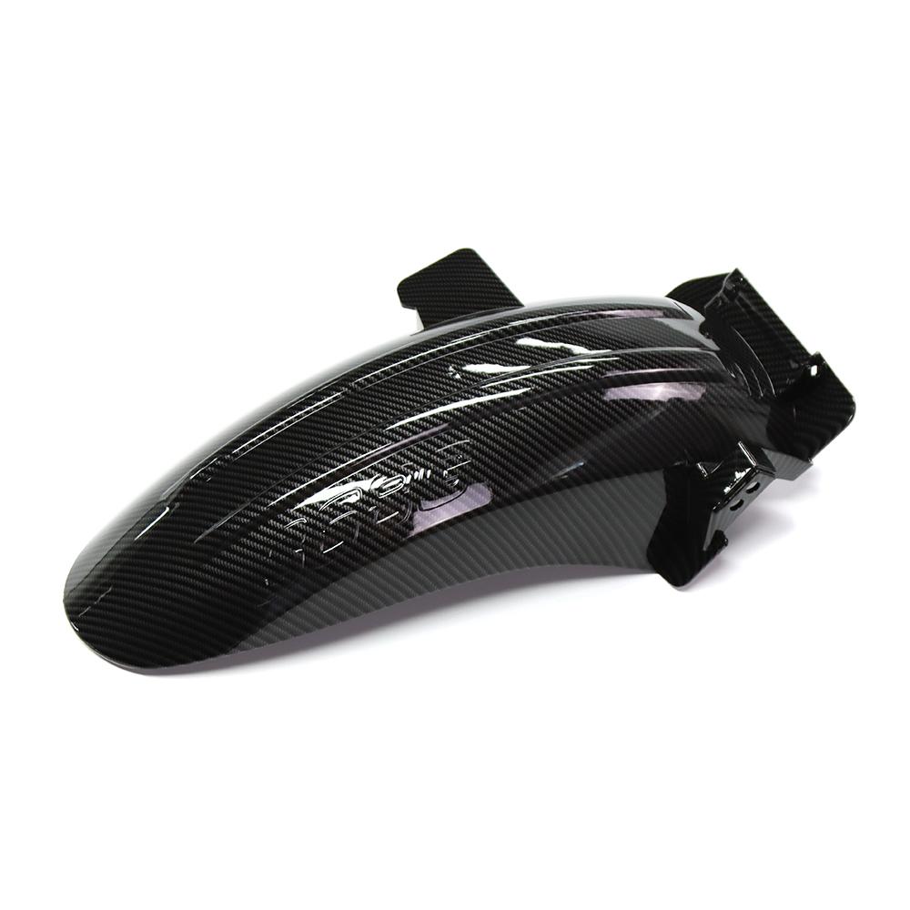 ZONTES 368G G368 368 Motociklam Jauns