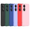 Huse pentru telefoane – Huse tip bumper pentru telefon