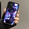 Phone Case for Samsung Galaxy S26 S25 Ultra S24 FE ChunLi S-Street F-FighterS Shell S23 Plus S22 + S21 S20 5G Soft Silicone Fund