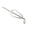 [Used] TIFFANY 925 Golf Brooch/Tie Tack/j50-5