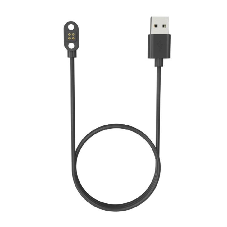 Magnetic Charger Cable for YUANS X18 Pro X8 X7 Headphone Charging Power Adapter