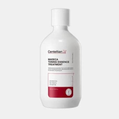 MADECA Toning Essence Treatment 300ml