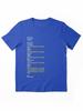 Rocket League Quick Chat champion Essential T-Shirt
