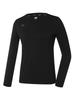 DYNAFIT Starter Long Sleeve T-ShirtBlack