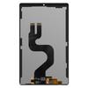 For Huawei MediaPad M6 8.4-inch VRD-W09/DL09 Grade S OEM LCD Screen and Digitizer Assembly Part