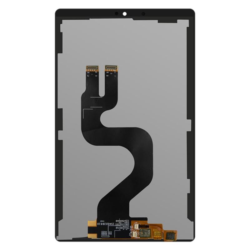 For Huawei MediaPad M6 8.4-inch VRD-W09/DL09 Grade S OEM LCD Screen and Digitizer Assembly Part