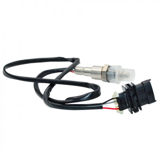 670031347 Oxygen O2 Sensor for Maserati Quattroporte Levante Ghibli