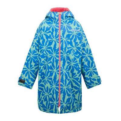 Pijama ve bornoz – Sabahlıklar