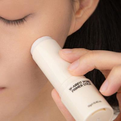 Airfit Pore Primer Stick 12g / Sebum Pore Filler, Oil Eraser