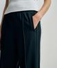 SERGIO TACCHINI W Tacchini Modern Track Relaxed Fit Pants