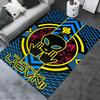 2025 New Jul C'Est Pas Des Lol Carpet Rug for Living Room Bedroom Home Sofa Decoration,Kids Play Non-slip Floor Mat 56