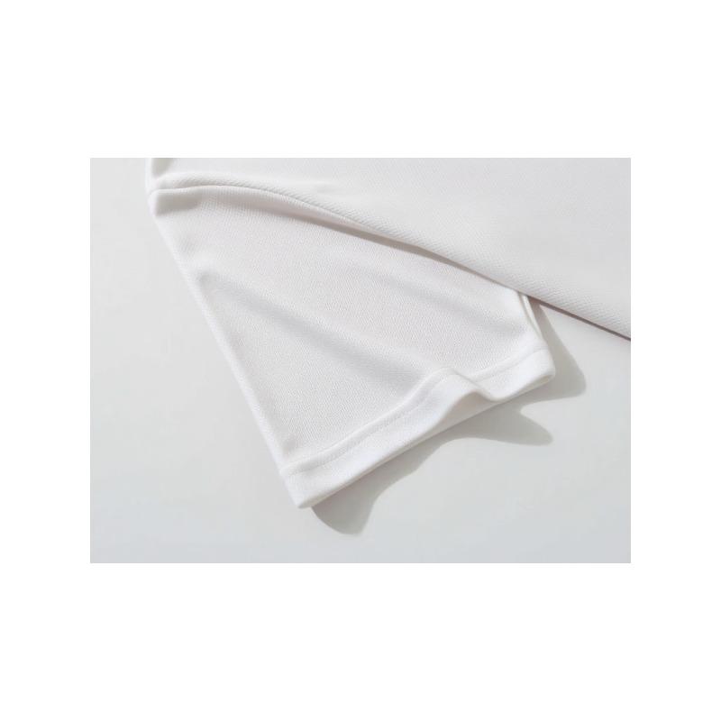 European Sizes Men'S Round Neck T-Shirt Letter Print - Street Style T-Shirt, Casual Formal Shirt, Durable Everyday Essential Men'S Street 2D T-Shirt