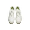 New Anta Non slip Lightweight Low Top Skateboard Shoes Women's White 922518068F-8