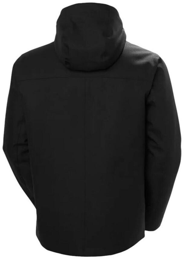 Зимняя куртка Helly Hansen Herren Chill Jacket 3.0 (54253) Chill Jacket 54253 черный