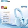Edifier Auriculares W800BT Free con Cancelación Activa de Ruido