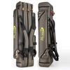 Fishing Bag Fishing Gear Rod Bag Shoulder Strap Fishing Gear Bag Fishing Rod Fishing Bag