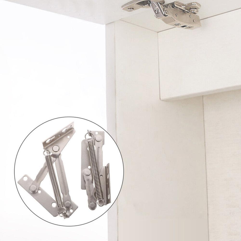 Adjustable Opening Adjustable Opening Lift Up Hinge Flap Support
