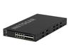 Switch XSM4316 8x10GE 8xSFP+