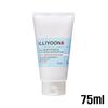 ILLIYOON Ceramide Ato Concentrato Crema 75ml / 150ml / 500ml (10 opzioni)