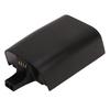 11.1V 1600mAh 20C 17.7Wh Lipo Battery for Parrot Bebop Drone 3.0 Drone Backup Rechargeable Battery