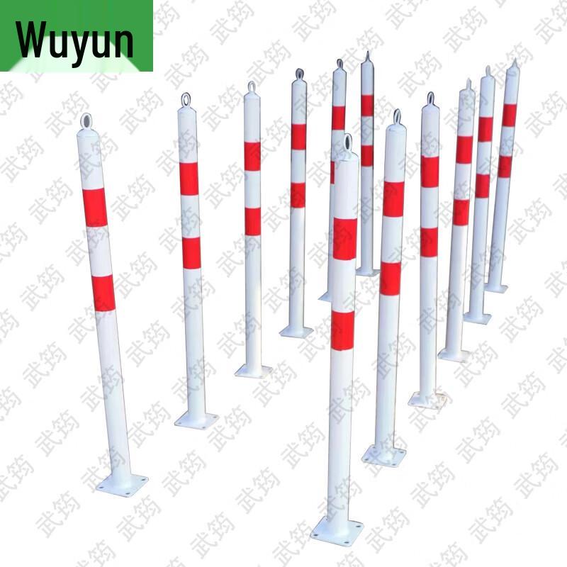 Wujun New Outline Physical Training & Obstacle Course Equipment