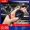 GLC GLB 3-in-1 Mikro-Datenkabel USB Typ C Schnellladegerät für Mercedes Benz AMG GLC W206 W203 W205 W220 W211 W212 W201 W210 W108 W