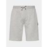 Colmar Connective Shorts