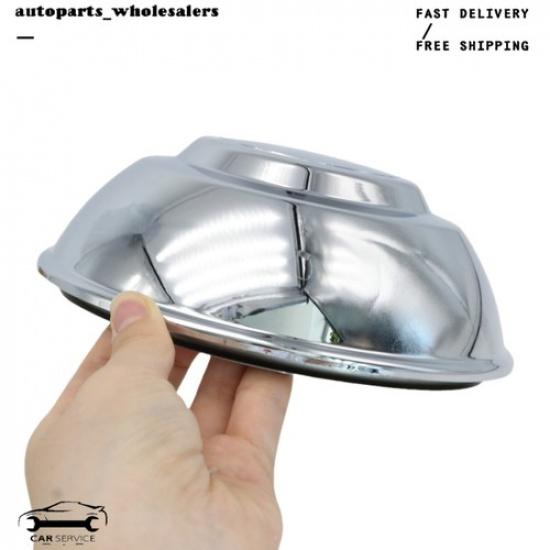 Nowe Na lata 2006 2007 2008-    Kapsel Środkowy Dodge Charger 04895432AA