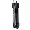   Bubble Colorful LED Light Fish   Bar Lights Aquarium Water Plants Grow Lamp