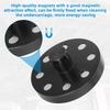 Quick Connect Vehicle Chassis Wash Kit Chassis Cleaner Flusher Kit Wheel Arch Cleaner For Car SUV Road Pressure Washer Garden