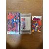 Used Castlevania: Dracula X: Rondo of Blood
