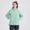 Toluozhe Zhuque Pro Women's Hardshell Hiking Jacket