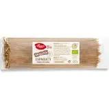 Granero Espaguettis De Arroz Integral S- Gluten Bio 500g