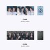 BABYMONSTER [(CHOOM) In Seoul] MD TRADING PHOTOCARD