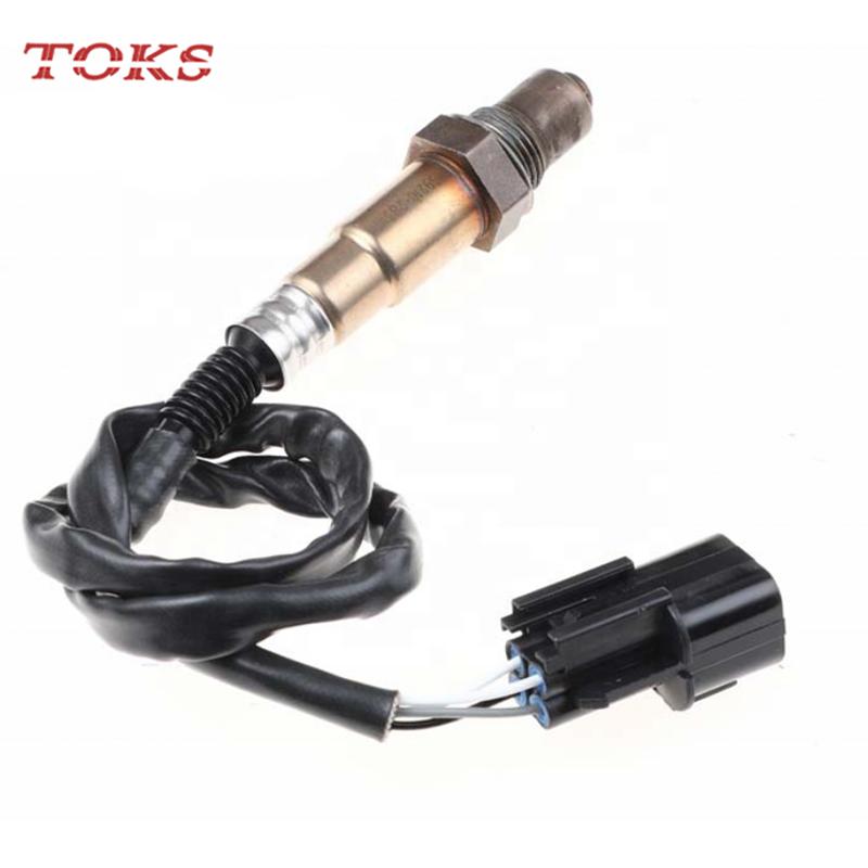 39210-2B310 Oxygen Sensor For HYUNDAI KIA CEE'D,PRO CERATO,RIOIII,SOUL 392102B310 3921003030 3921003080 392102B320