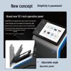Konica Minolta bizhub C360i A3 Color Laser Multifunction Printer CN plug (adapter included)